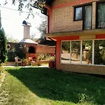 House Annesa * 사라예보