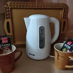 House Annesa Apartman