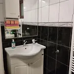 House Annesa 아파트