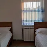 Apartman House Annesa
