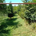 House Annesa Apartman