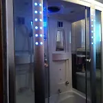 House Annesa 아파트 사라예보