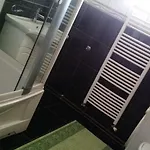 House Annesa 사라예보