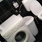 Apartman House Annesa