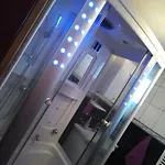 House Annesa 아파트 사라예보