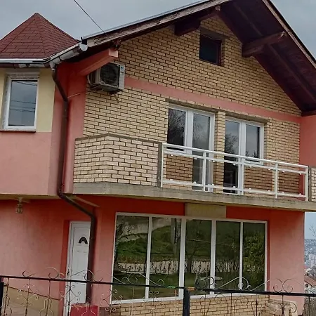 House Annesa *