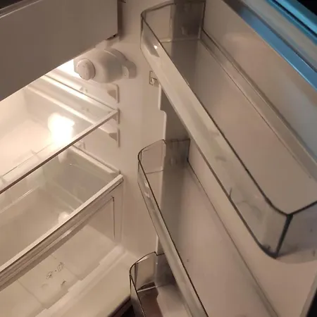 House Annesa * Sarajevo