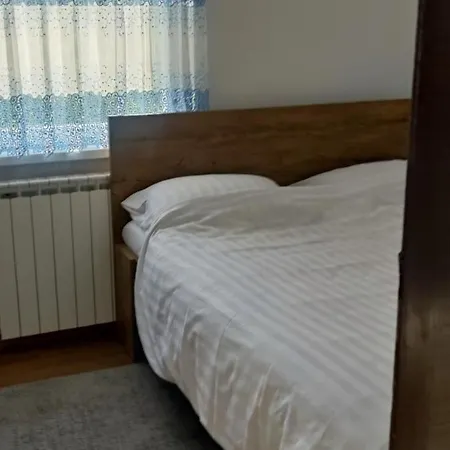 House Annesa