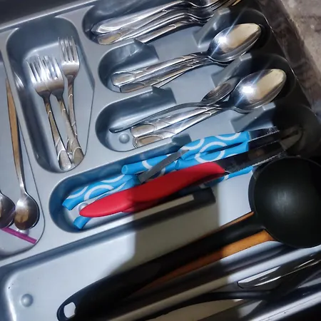 House Annesa Sarajewo