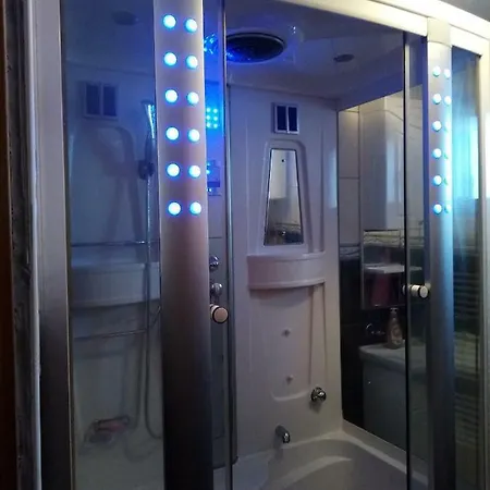 House Annesa Apartament Sarajewo