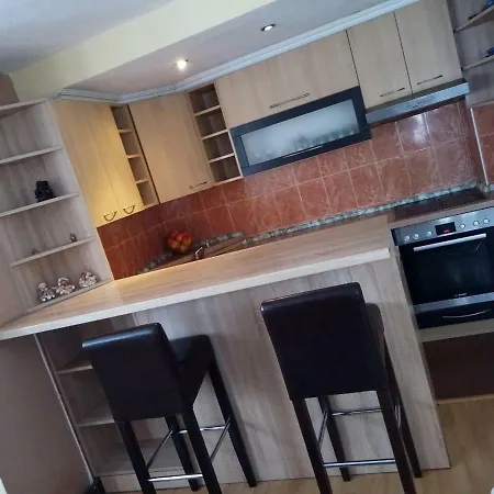 House Annesa
